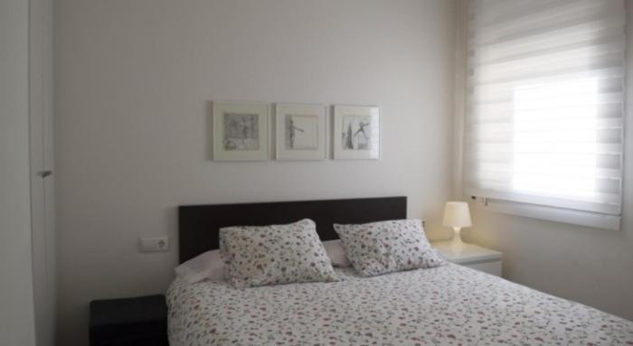 Apartament Conde Gueell Барселона Экстерьер фото