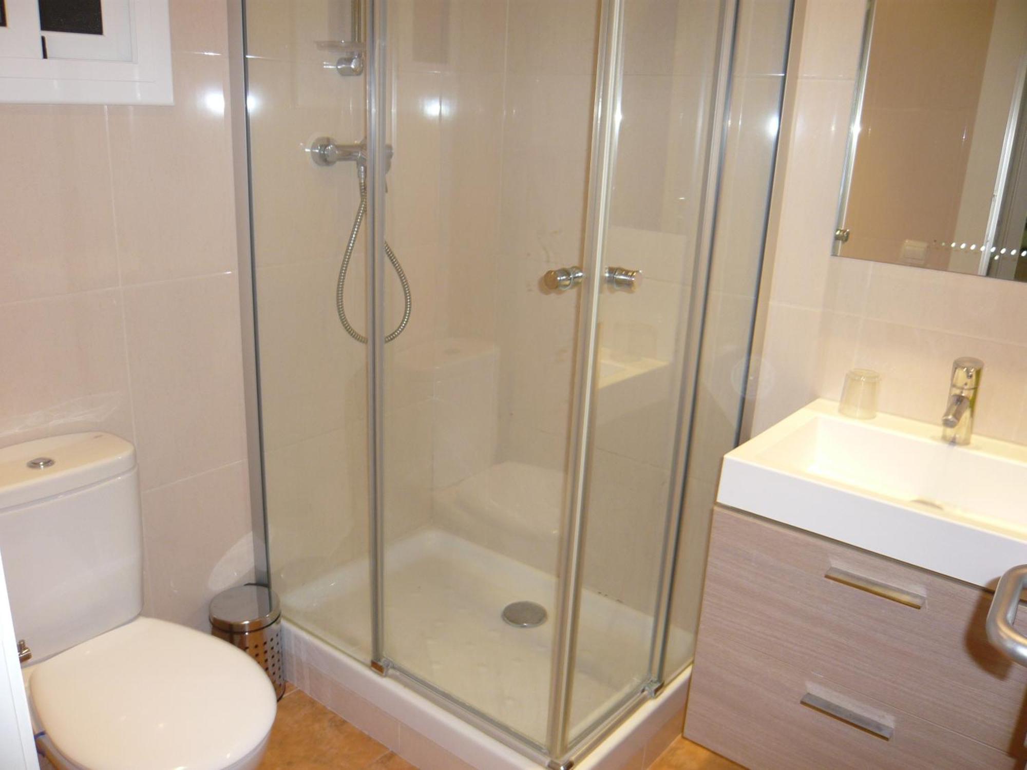Apartament Conde Gueell Барселона Экстерьер фото